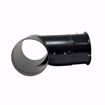 Picture of 5 RC/BT 5 BLACK TEE JOINT WITH CONTROL 46207204