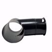 Picture of 5 RC/BT 5 BLACK TEE JOINT WITH CONTROL 46207204