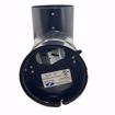 Picture of 5 RC/BT 5 BLACK TEE JOINT WITH CONTROL 46207204