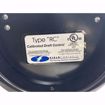 Picture of 5 RC/BT 5 BLACK TEE JOINT WITH CONTROL 46207204