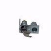 Picture of 411-805-000 NATURAL GAS PILOT ASSEMBLY