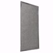 Picture of REPLACEMENT PREFILTER FOR ELECTRONIC AIR CLEANERS. 20 X 20.