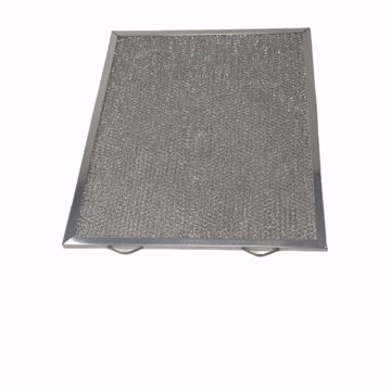 Picture of REPLACEMENT PREFILTER FOR ELECTRONIC AIR CLEANERS. 16 X 25.