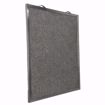 Picture of REPLACEMENT PREFILTER FOR ELECTRONIC AIR CLEANERS. 16 X 25.