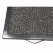 Picture of REPLACEMENT PREFILTER FOR ELECTRONIC AIR CLEANERS. 16 X 25.