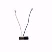 Picture of REPLACEMENT POTENTIOMETER FOR HONEYWELL L91 SERIE