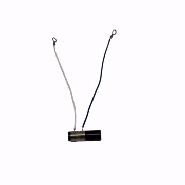 Picture of REPLACEMENT POTENTIOMETER FOR HONEYWELL L91 SERIE