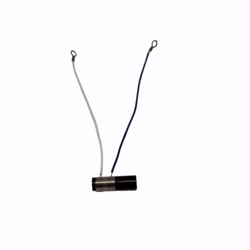 Picture of REPLACEMENT POTENTIOMETER FOR HONEYWELL L91 SERIE