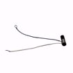 Picture of REPLACEMENT POTENTIOMETER FOR HONEYWELL L91 SERIE