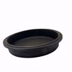 Picture of MP953A CE 8 NEOPRENE DIAPHRAGM