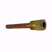 Picture of HONEYWELL 3/4 NPT WELL FOR T991 & T675 SERIES CONTROLS