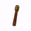 Picture of HONEYWELL 3/4 NPT WELL FOR T991 & T675 SERIES CONTROLS