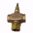 Picture of HONEYWELL 1-1/4  3 WAY MIXING VALVE