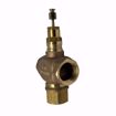 Picture of HONEYWELL 1-1/4  3 WAY MIXING VALVE
