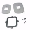 Picture of COVER PLATE ASSEMBLY FOR TH1000DH TH2000DH TH3000 TH4000 TH5