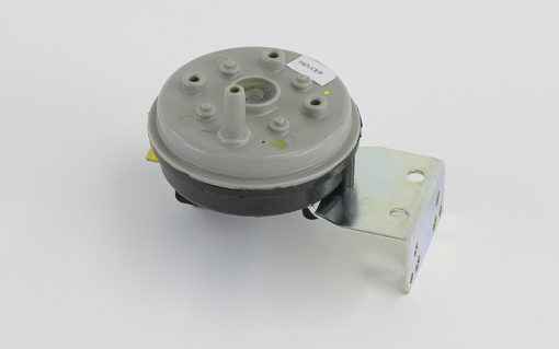 Picture of .38 PRESSURE SWITCH