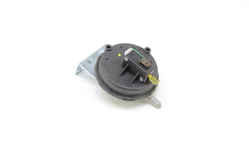 Picture of .65WC +/-.05 PRESSURE SWITCH