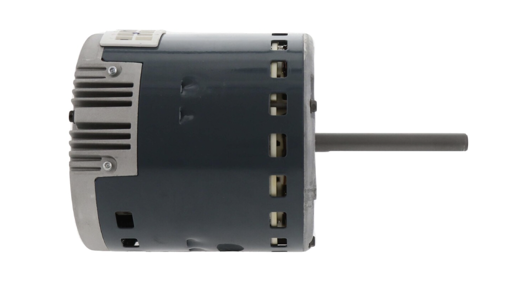 Picture of 1/2HP PROGRAMMED MOTOR W/CONTR