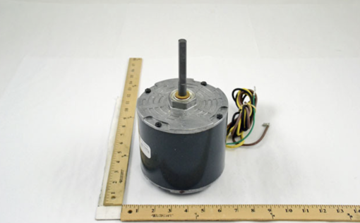 Picture of 1/3HP 208-230V 1120RPM MOTOR
