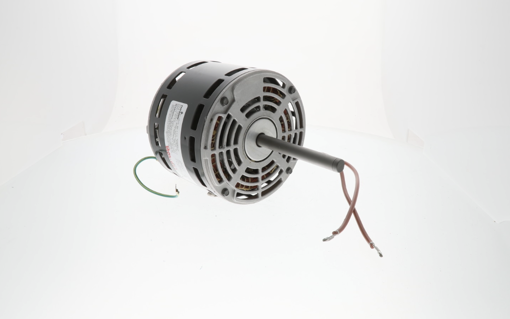 Picture of 1/3HP 208-230V CCW PSC MOTOR