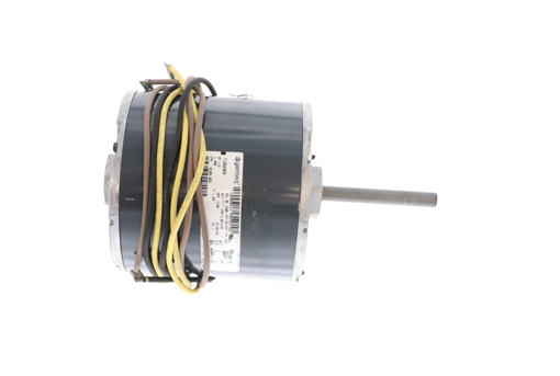 Picture of 1/3HP 460V CCW COND MOTOR