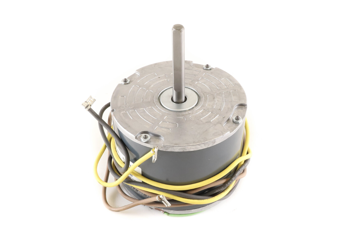 Picture of 1/5HP 230V 1050RPM CW MOTOR