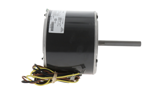 Picture of 1/5HP 230V 1PH CW 1090RPM PSC