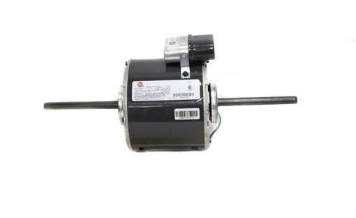 Picture of 1/6HP 208-230V 1050RPM CW MTR