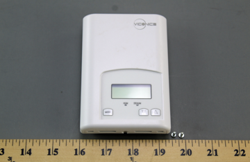 Picture of 1-2 OUTPUT HUMIDISTAT (EQUIP)