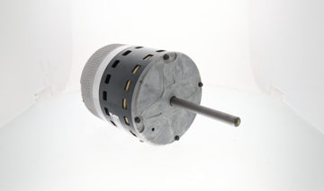 Picture of 120/240V1PH1/2HP BLOWER MOTOR