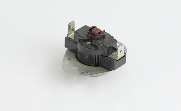 Picture of 150F CO AUTO LIMIT SWITCH