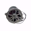 Picture of 1/4HP 3450RPM 115V 48N 1PHASE MOTOR