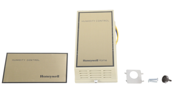 Picture of 20/80%RH HUMIDITY CNTRL(EQUIP)