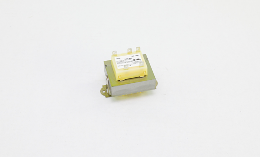 Picture of 208/240V-24V 40VA TRANSFORMER