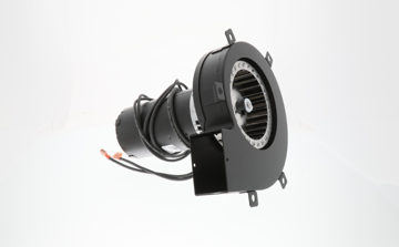 Picture of 208-230V DRAFT INDUCER BLOWER