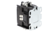 Picture of 24V 40AMP 2POLE CONTACTOR
