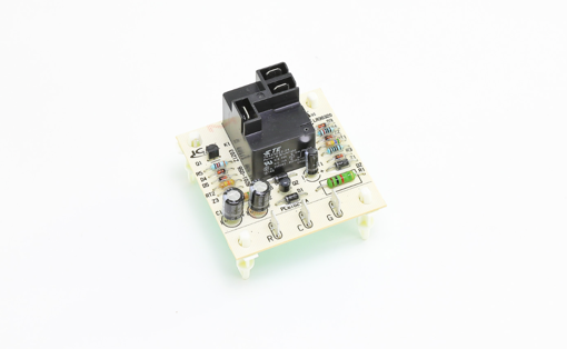 Picture of 24V 6.9A BLOWER CONTROL BOARD