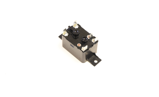 Picture of 24V SPDT RELAY