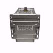 Picture of HONEYWELL MOD MOTOR 24V SR 150#IN FLTG W/FEEDBACK