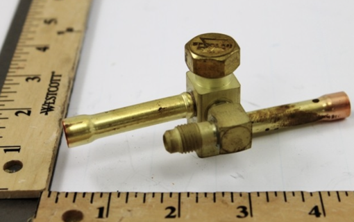 Picture of 3/8 BASE VALVE