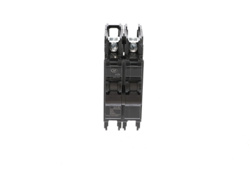 Picture of 30A 2POLE CIRCUIT BREAKER