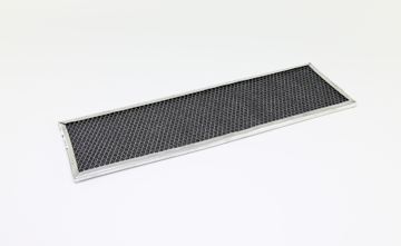 Picture of 30PDI FOAM MEDIA AC FILTER