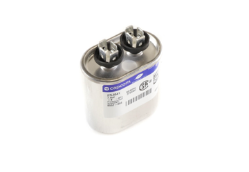 Picture of 7.5MFD 370V CAPACITOR