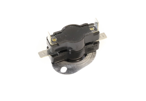 Picture of 7-170F AUTO LIMIT SWITCH