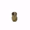 Picture of NOZZLE ADAPTER SINGLE. 1/8