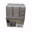 Picture of HONEYWELL ON-OFF FLUID POWER GAS VALVE ACTUATOR 5
