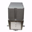 Picture of HONEYWELL ON-OFF FLUID POWER GAS VALVE ACTUATOR 5