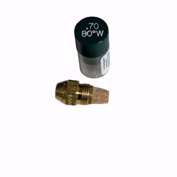 Picture of 00070-80W1 .70GPH 80 W SF