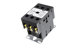 Picture of 3 POLE 35 AMP CONTACTOR
