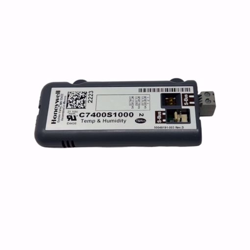 Picture of ENTHALPY SENSOR FOR W7220